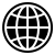Supported Countries
