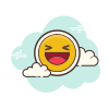 Meme icon