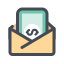 Payment Methods