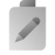 Tasks icon
